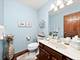 1625 Churchill, Libertyville, IL 60048