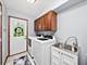 1625 Churchill, Libertyville, IL 60048