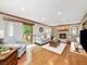 1625 Churchill, Libertyville, IL 60048