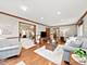 1625 Churchill, Libertyville, IL 60048