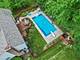 1625 Churchill, Libertyville, IL 60048