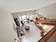 1625 Churchill, Libertyville, IL 60048