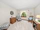 1625 Churchill, Libertyville, IL 60048
