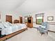 1625 Churchill, Libertyville, IL 60048