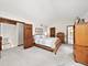 1625 Churchill, Libertyville, IL 60048