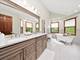 1625 Churchill, Libertyville, IL 60048
