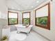 1625 Churchill, Libertyville, IL 60048