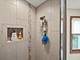 1625 Churchill, Libertyville, IL 60048