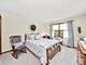 1625 Churchill, Libertyville, IL 60048