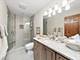1625 Churchill, Libertyville, IL 60048