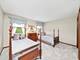 1625 Churchill, Libertyville, IL 60048