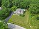 1625 Churchill, Libertyville, IL 60048