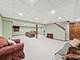 1625 Churchill, Libertyville, IL 60048
