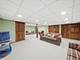 1625 Churchill, Libertyville, IL 60048