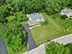1625 Churchill, Libertyville, IL 60048
