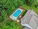 1625 Churchill, Libertyville, IL 60048