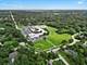 1625 Churchill, Libertyville, IL 60048