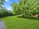 1625 Churchill, Libertyville, IL 60048