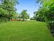 1625 Churchill, Libertyville, IL 60048