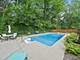 1625 Churchill, Libertyville, IL 60048