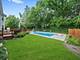 1625 Churchill, Libertyville, IL 60048