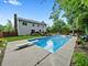 1625 Churchill, Libertyville, IL 60048