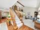 1625 Churchill, Libertyville, IL 60048