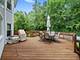 1625 Churchill, Libertyville, IL 60048