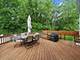 1625 Churchill, Libertyville, IL 60048