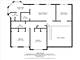 1625 Churchill, Libertyville, IL 60048