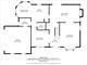 1625 Churchill, Libertyville, IL 60048