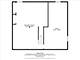 1625 Churchill, Libertyville, IL 60048