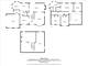 1625 Churchill, Libertyville, IL 60048