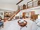 1625 Churchill, Libertyville, IL 60048