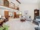 1625 Churchill, Libertyville, IL 60048