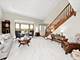 1625 Churchill, Libertyville, IL 60048