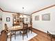 1625 Churchill, Libertyville, IL 60048