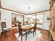 1625 Churchill, Libertyville, IL 60048
