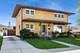 3625 W 104th, Chicago, IL 60655