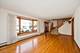 3625 W 104th, Chicago, IL 60655