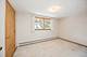 3625 W 104th, Chicago, IL 60655