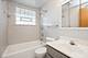3625 W 104th, Chicago, IL 60655