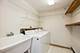 3625 W 104th, Chicago, IL 60655