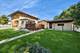 3625 W 104th, Chicago, IL 60655