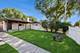3625 W 104th, Chicago, IL 60655