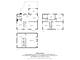 3625 W 104th, Chicago, IL 60655