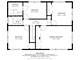 3625 W 104th, Chicago, IL 60655
