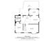 3625 W 104th, Chicago, IL 60655
