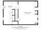 3625 W 104th, Chicago, IL 60655