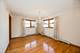 3625 W 104th, Chicago, IL 60655